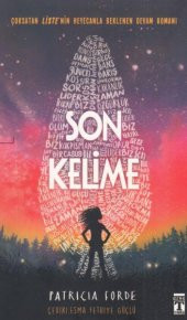 Son Kelime PATRICIA FORDE - 1