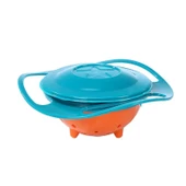 Dökülmeyen Bebek Mama Kasesi - 2