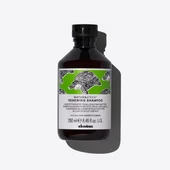 Davines Renewing Şampuan 250 ml - 1