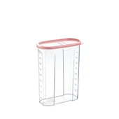 Mikopet Mama Kabı 4 Litre - 1