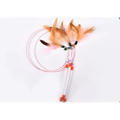 Kedi Oyun Oltası 90 cm - 2