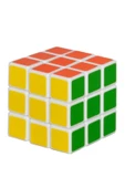 Pasifik Magic Cube Zeka Küpü Eğitici Ve Geliştirici Oyuncak - 1