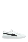 Puma Smash v2 L Beyaz Sneaker - 1