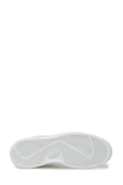 Puma Smash v2 L Siyah Sneaker - 4