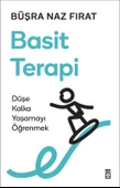 Basit Terapi Büşra Naz Fırat Timaş - 1