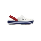 CROCS CROCBAND TOMMY - 1