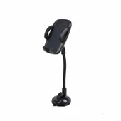 Zore CZ4011 Araç Telefon Tutucu - 1