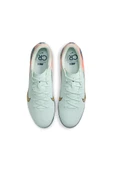 Nike Mercurial Vapor 16 Academy Mds Tf FZ1386-300 Mavi Erkek Halı Saha Ayakkabısı - 4