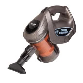 Fantom Provac P5000 Siklonik Elektrikli Süpürge Gri - 4