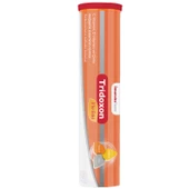 İmuneks Tridoxon 3lü Etki 15 Efervesan Tablet - 1