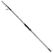 Captain 1693 Kawasaki 420cm Tele Surf Cast Kamış 300gr Atar - 1