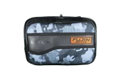 Fujin Action Bag Black Gamo Lrf Spin Balıkçı Çantası - 3