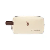 U.S. Polo Assn. El Çantası PLTRS25003 - 1