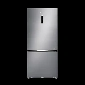 Arçelik 283613 EI No Frost Buzdolabı - 1
