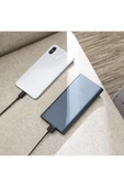 Xiaomi Mi Powerbank 20000 Mah Lityum 2c Taşınabilir Hızlı Powerbank Şarj - 6