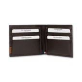 U.S. Polo Assn. Cüzdan PLCUZ24001 - 1