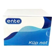Ente Küp Blok 9X9 - 1