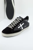 PREMİATA BLACK-WHİTE - 2