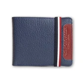 U.S. Polo Assn. Cüzdan PLCUZ7612 - 1