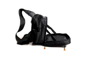 Fujin Explorer Bag Lrf Spin  Balıkçı Çantası - 6