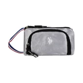 U.S. Polo Assn. Kalem Çantası PLKLK24043 - 1