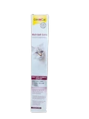 Gimcat Malt-Soft Extra Professional (100 g) - 1