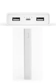 Xiaomi Mi Powerbank 20000 Mah Lityum 2c Taşınabilir Hızlı Powerbank Şarj - 3
