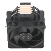 Cooler Master Hyper 212 Black Edition RR-S4KK-25SN-R1 İşlemci Soğutucu - 6