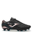 Joma Aguila 2301 AGUS2301FG Siyah Erkek Futbol Krampon - 1