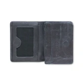 U.S. Polo Assn. Kartlık Cüzdan PLCUZ23777 - 2