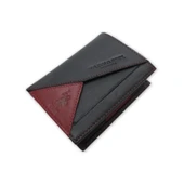U.S. Polo Assn. Cüzdan PLCUZ8425 - 1