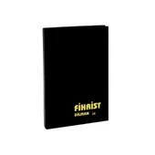 Dilman Fihrist 14x20 8 Yp - 1