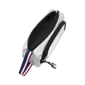 U.S. Polo Assn. Kalem Çantası PLKLK24043 - 2