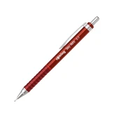 Rotring Tikky Retro Versatil Kalem Set - 2