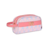 U.S. Polo Assn. El Çantası PLTRS24628 - 1