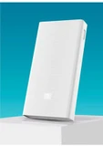 Xiaomi Mi Powerbank 20000 Mah Lityum 2c Taşınabilir Hızlı Powerbank Şarj - 5