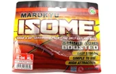 Marukyu Power Isome 11 cm Silikon Yem Large - 11