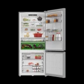 Arçelik 283613 EI No Frost Buzdolabı - 4