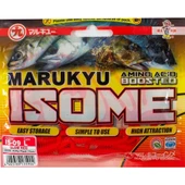 Marukyu Power Isome 11 cm Silikon Yem Large - 6