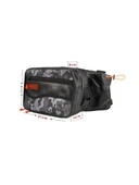Fujin Explorer Bag Lrf Spin  Balıkçı Çantası - 2