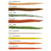 Marukyu Power Isome 11 cm Silikon Yem Large - 7