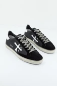 PREMİATA BLACK-WHİTE - 1