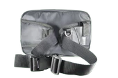 Fujin Action Bag Black Gamo Lrf Spin Balıkçı Çantası - 4