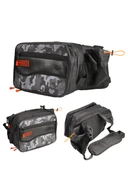 Fujin Explorer Bag Lrf Spin  Balıkçı Çantası - 1