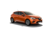 FİLTRE SETİ RENAULT CLIO IV, LOGAN  MSV 1,5 (3`LÜ SET) thumbnail 2