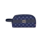 U.S. Polo Assn. El Çantası PLTRS24625 - 1