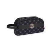 U.S. Polo Assn. El Çantası PLTRS24619 - 1