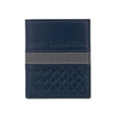 U.S. Polo Assn. Cüzdan PLCUZ24012 - 1