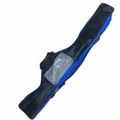 Powerex 110cm. 3 Gözlü Olta Çantası - 1