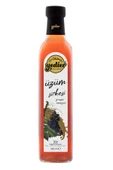 Yedier Üzüm Sirkesi 500 ml - 1